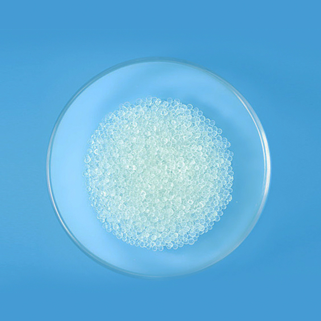 Silica Gel For Column-Layer Chromatography