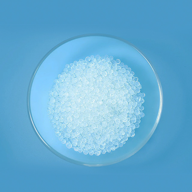 Type B Silica Gel