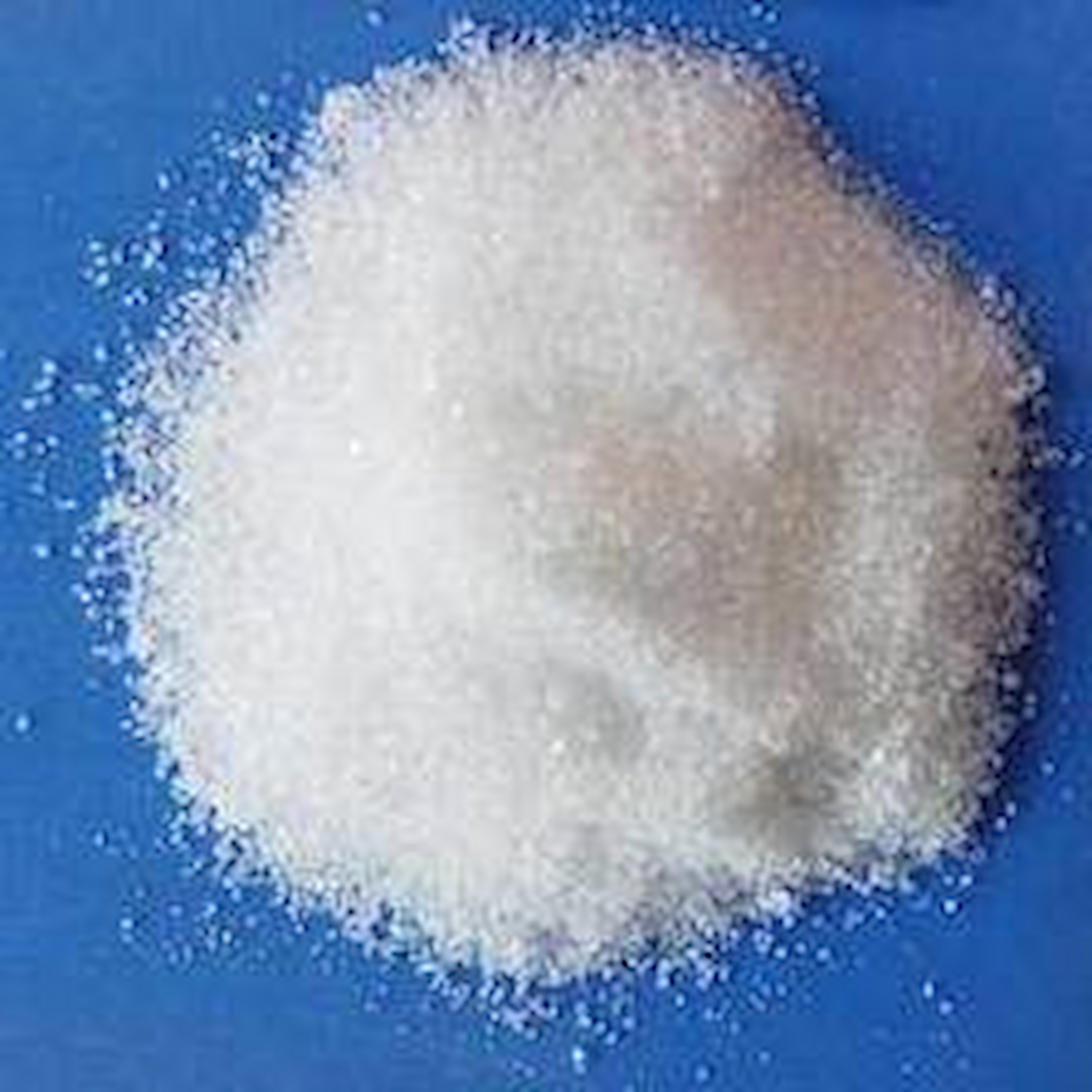 Zinc Gluconate