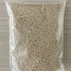 Molecular Sieve 13X