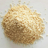 Compound Defoamer, Granular