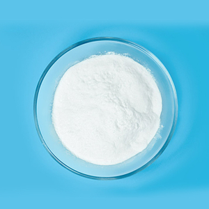 Molecular Sieve Powder