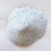 Silica Gel