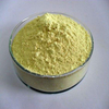 Ferrous Gluconate