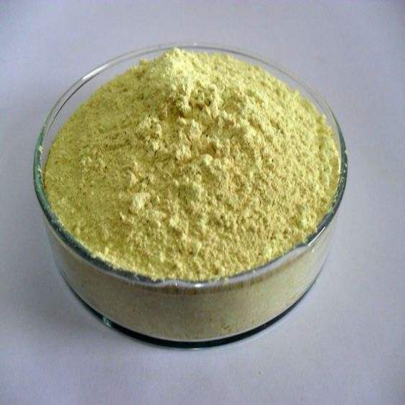 Ferrous Gluconate