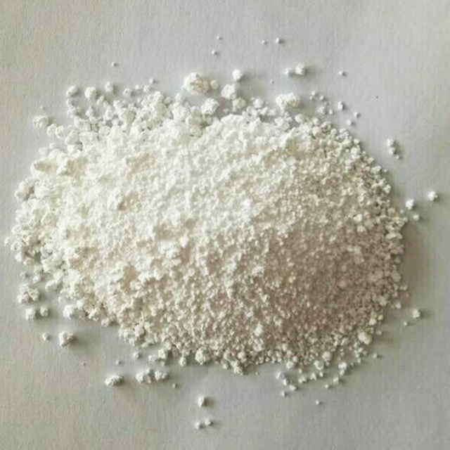 Customized Defoamer