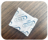 Oxygen Absorber
