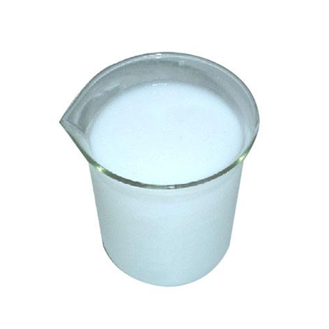 Defoamer, Food Grade