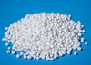 Calcium Chloride