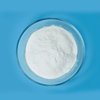 OCTAPHENYLCYCLOTETRASILOXANE