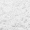Molecular Sieves 13X Powder
