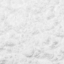 Molecular Sieves 13X Powder
