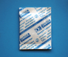Oxygen Absorber