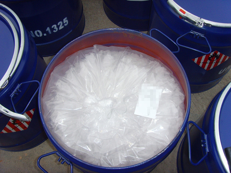 Hexmethylcyclotrisiloxane_副本.jpg