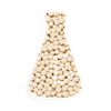 Molecular Sieve