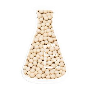 Molecular Sieve