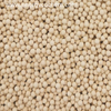 Molecular Sieve 13X