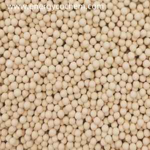 Lithium Based Oxygen Molecular Sieve