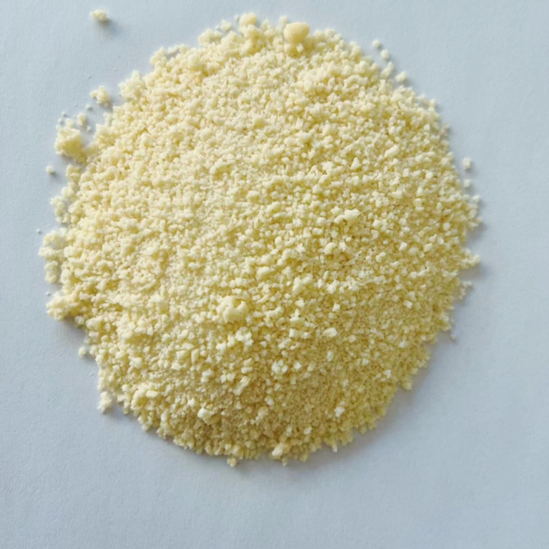 Compound Defoamer, Granular