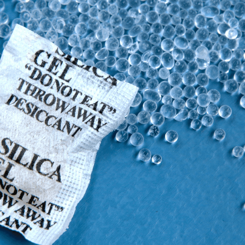 Silica Gel - Buy Fine-Pored Silica Gel, Type A Silica Gel, Desiccant ...