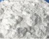Calcium Chloride