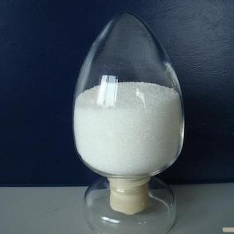 Magnesium Gluconate