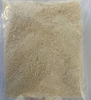 Compound Defoamer, Granular