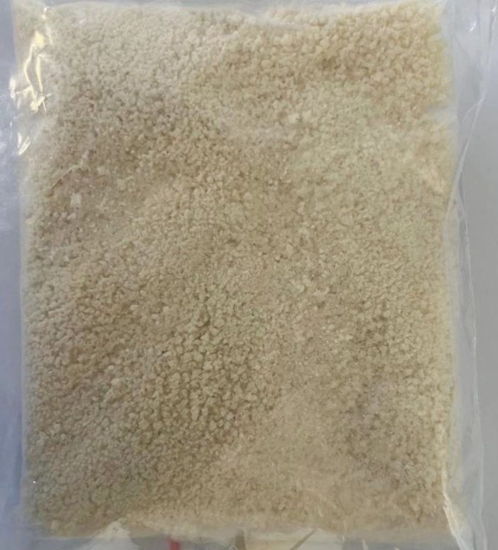 Compound Defoamer, Granular