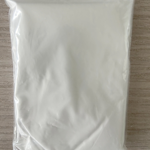 Molecular Sieve Powder