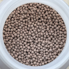 Molecular Sieve 13X