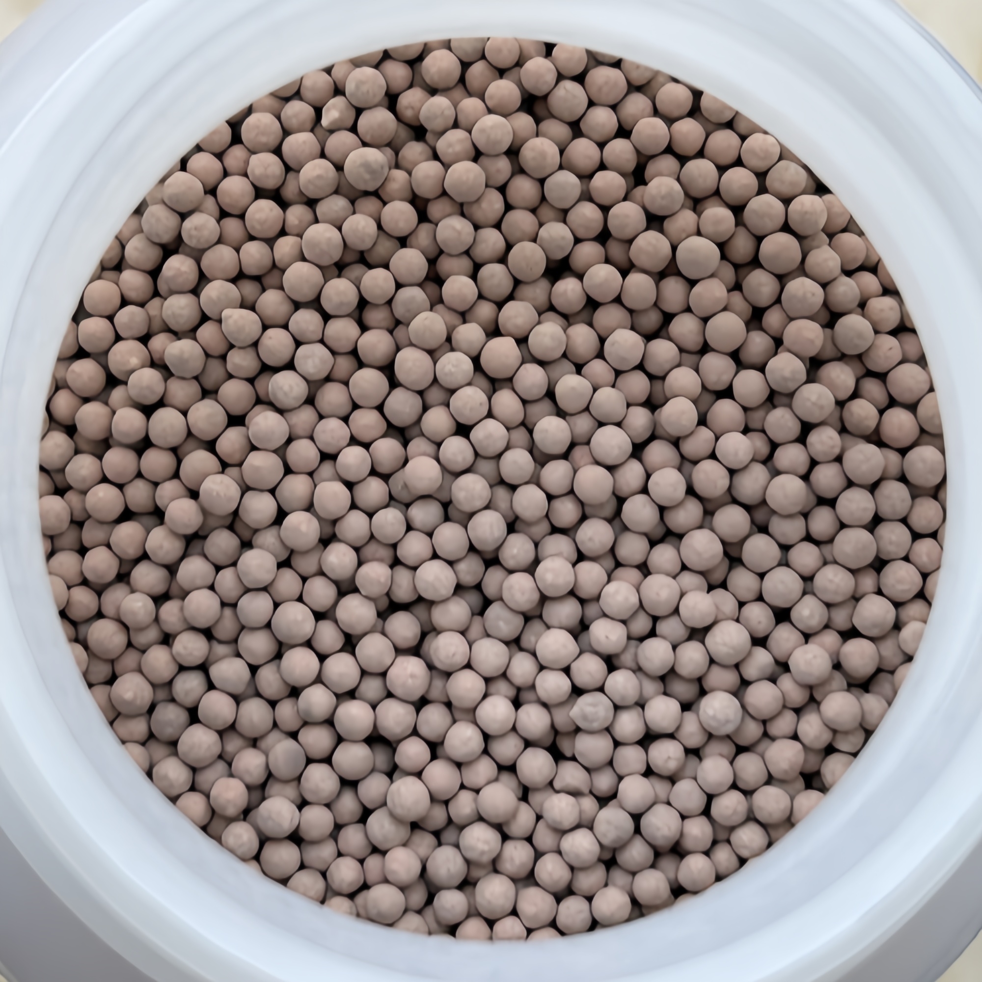 Molecular Sieve 13X