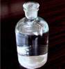 Methyl Phenyl Silicone Fluid