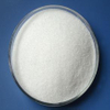 Magnesium Gluconate