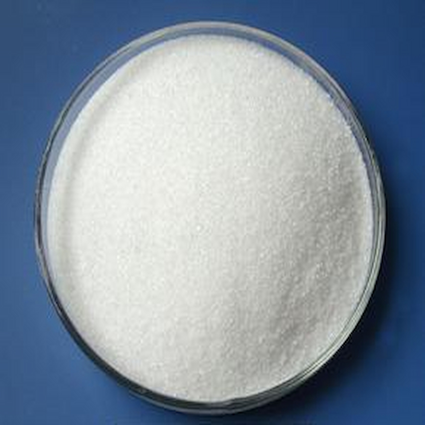 Magnesium Gluconate