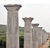 Concrete Water Reducer