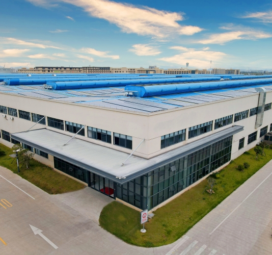 图虫创意-1089214040021794823_副本500