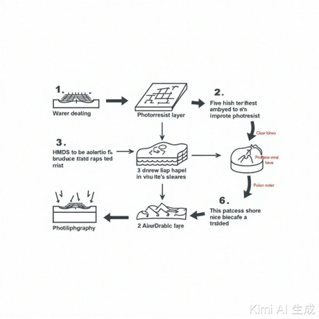 微信图片_2025-08-14_170101_421.jpg