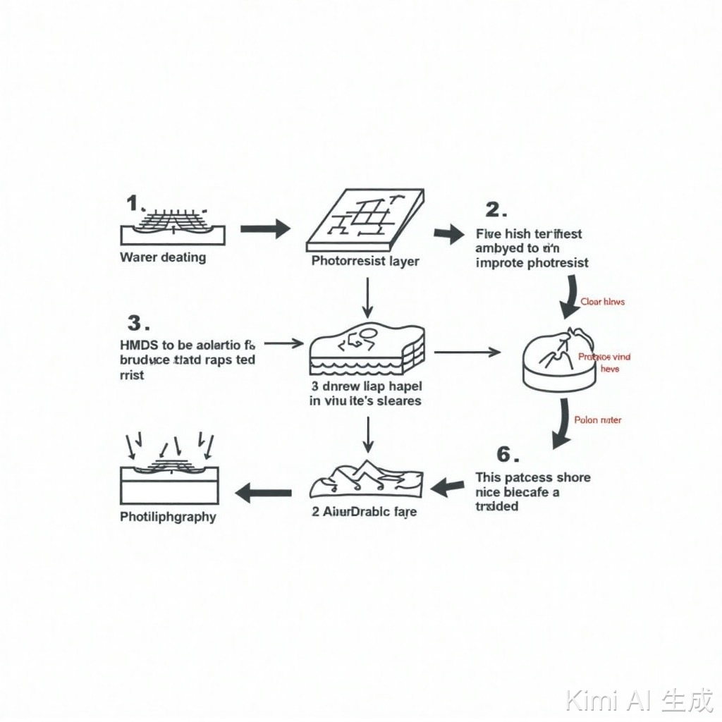 Hexamethylcyclotrisiloxane (D3): Powering Innovation 