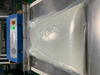 Magnesium Chloride Compound Coagulant
