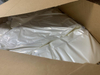 Magnesium Chloride Compound Coagulant