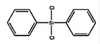 DIPHENYLDICHLOROSILANE