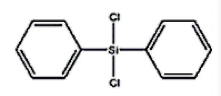 DIPHENYLDICHLOROSILANE