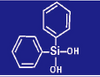 DIPHENYLSILANEDIOL
