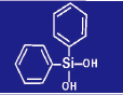 DIPHENYLSILANEDIOL