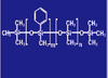 Methyl Phenyl Silicone Fluid