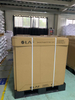 Magnesium Chloride Compound Coagulant